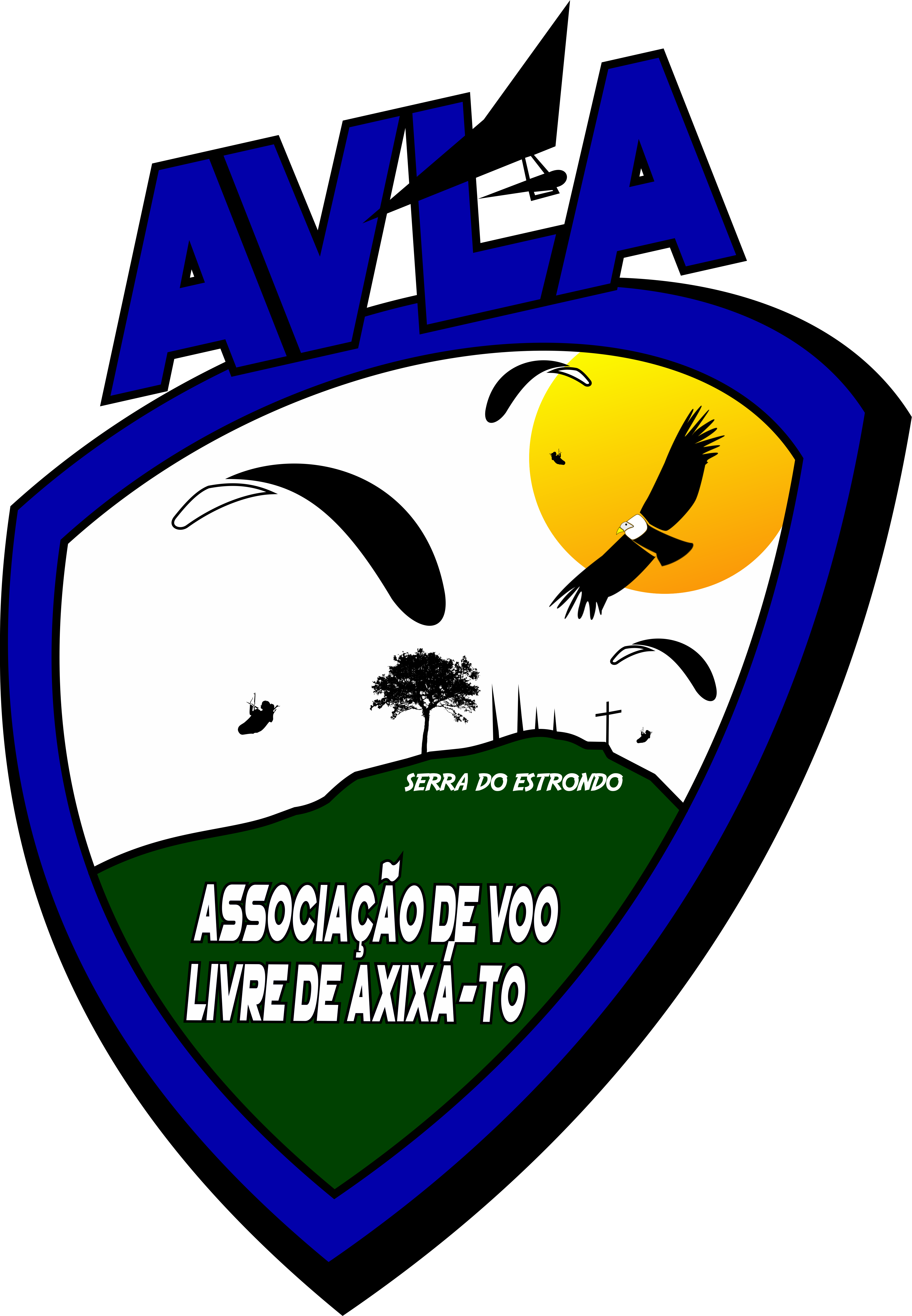 AVLA