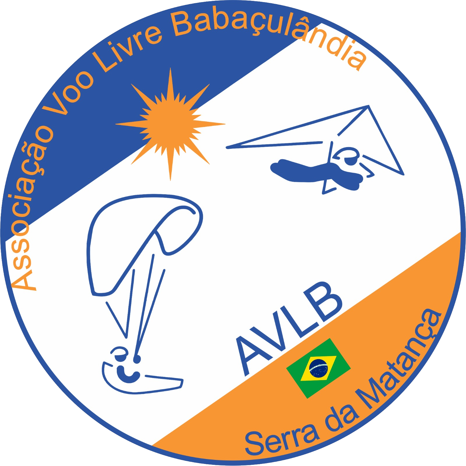 AVLB