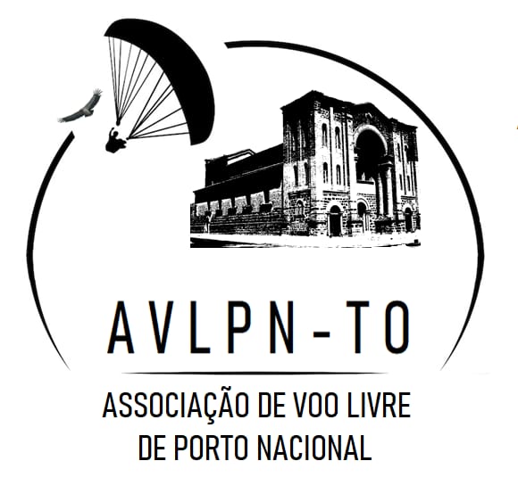 AVLPN