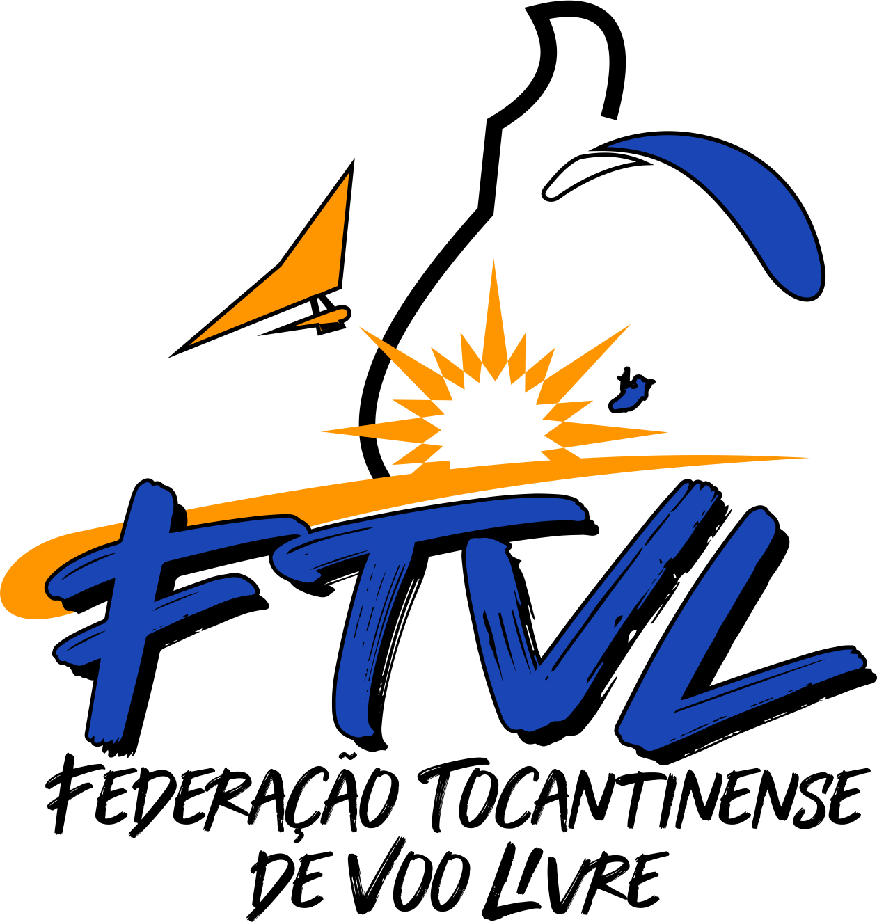 FTVL